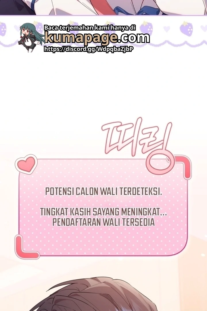Halaman 343