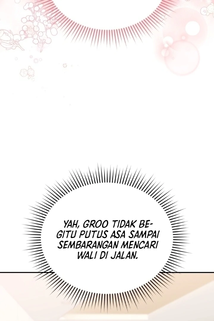Halaman 345