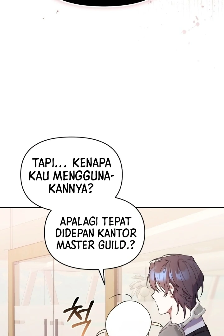 Halaman 350