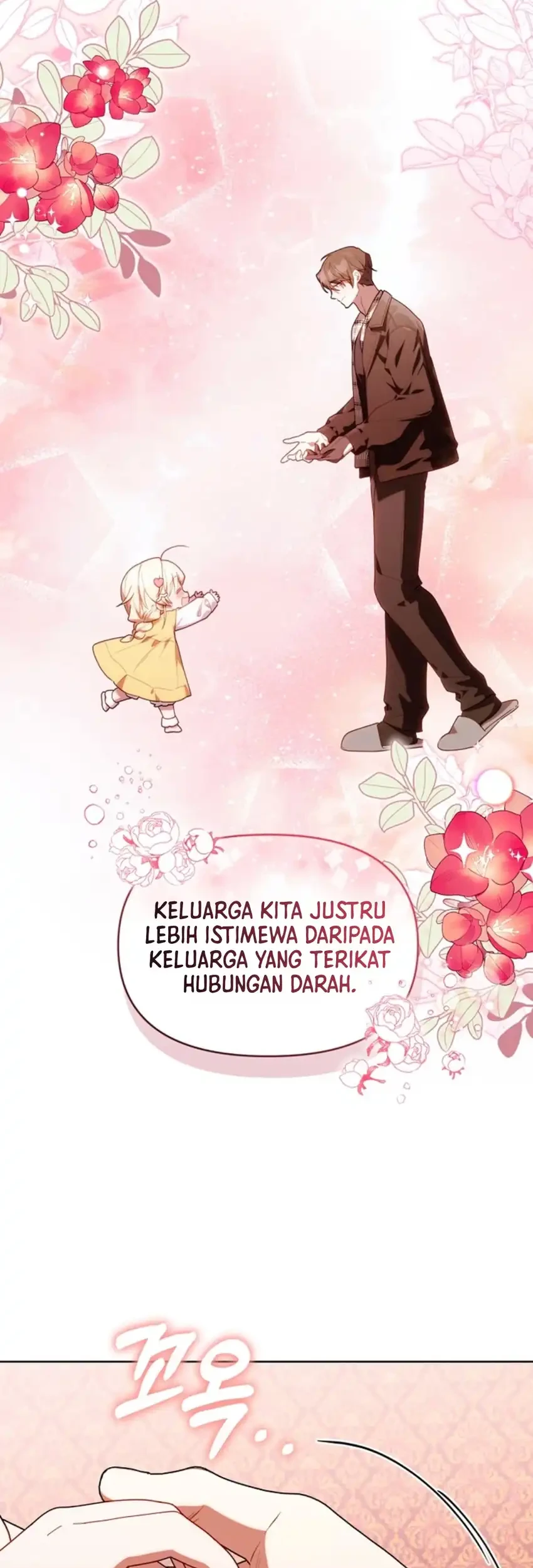Halaman 119