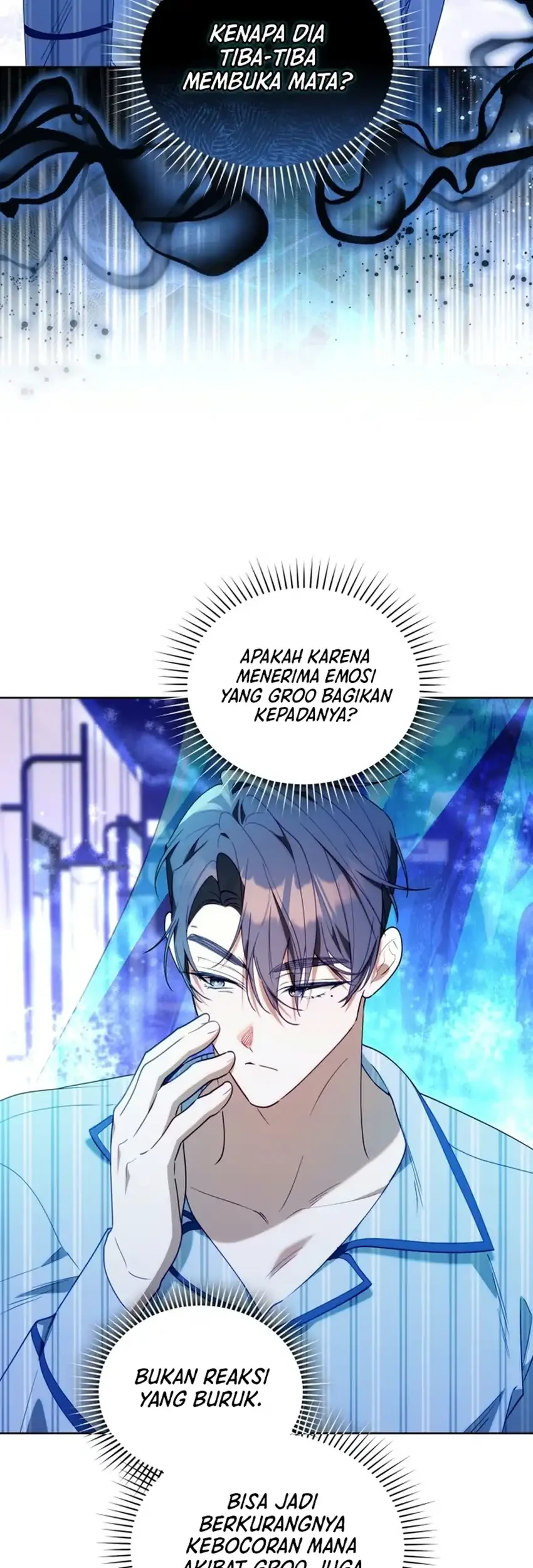 Halaman 54