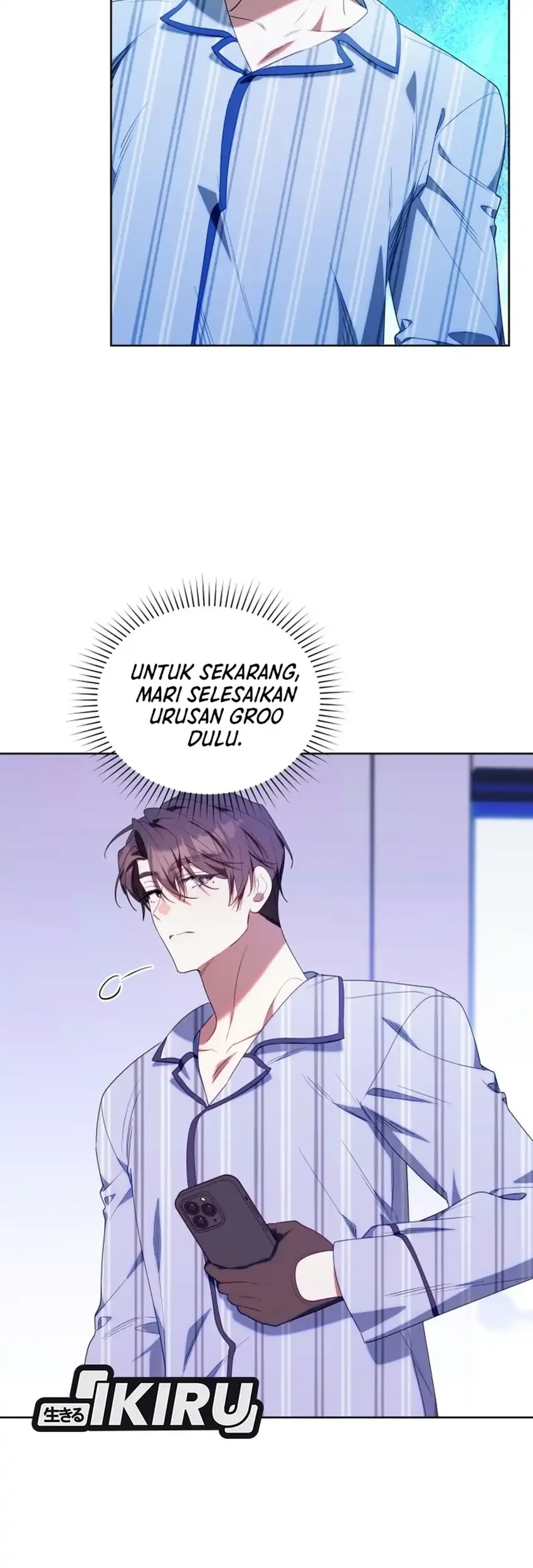 Halaman 56