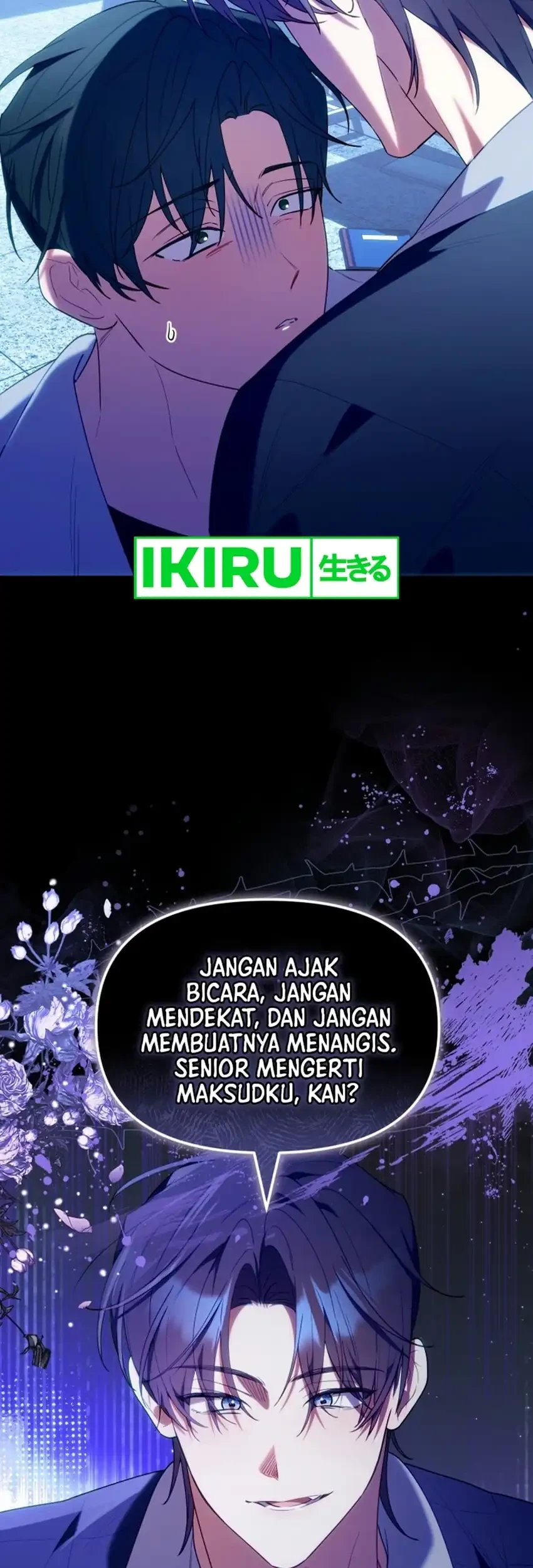 Halaman 64