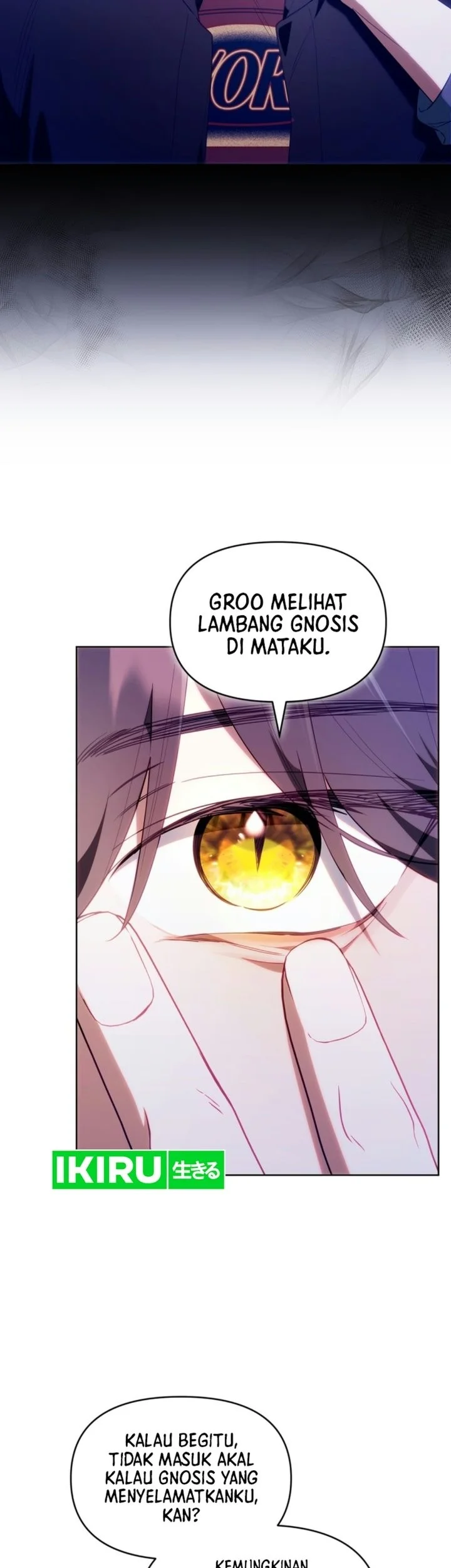 Halaman 143
