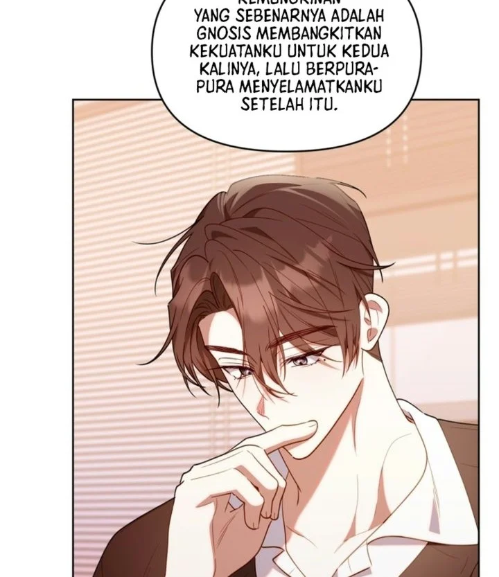 Halaman 144