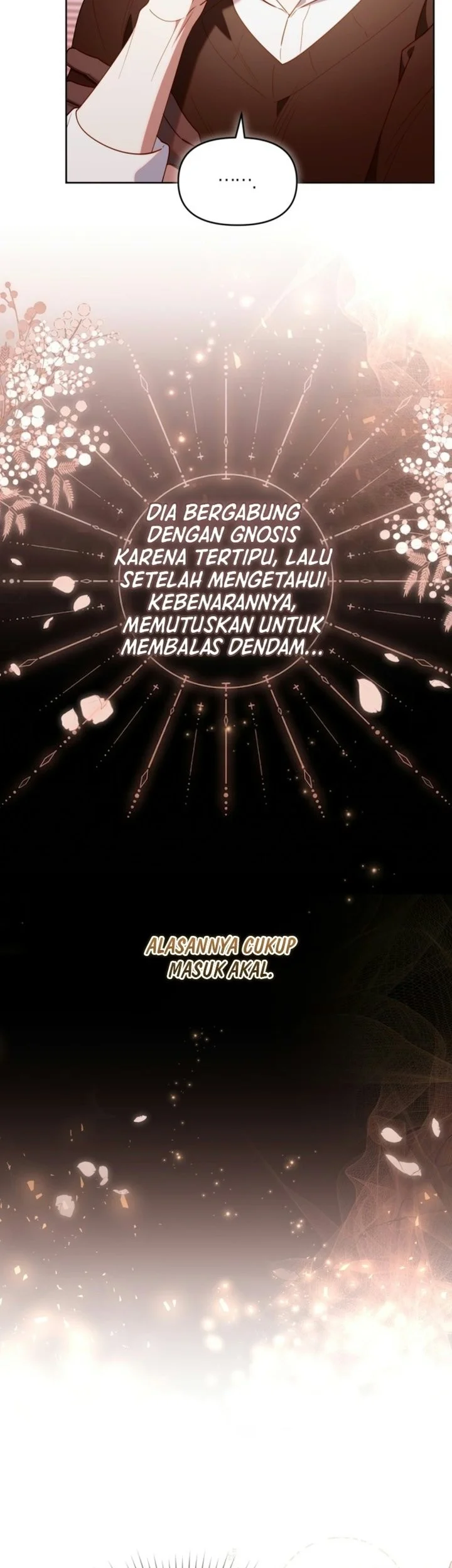 Halaman 145
