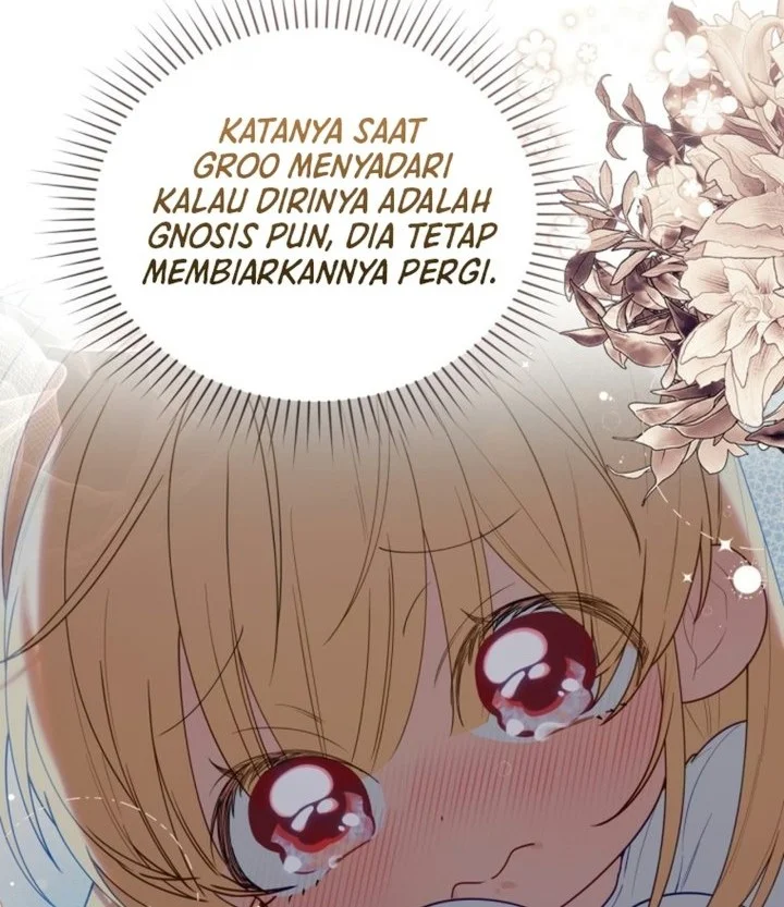 Halaman 146