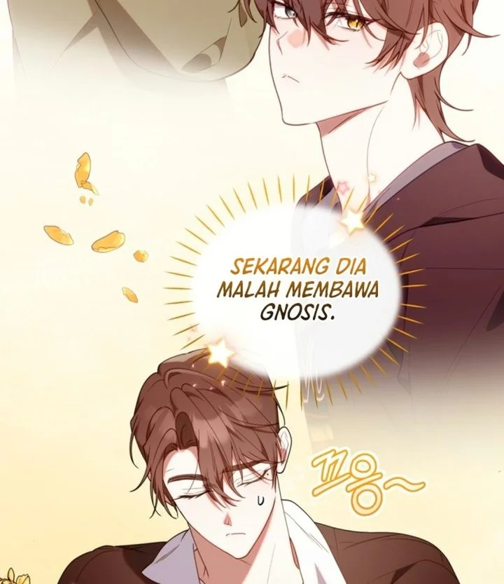 Halaman 148