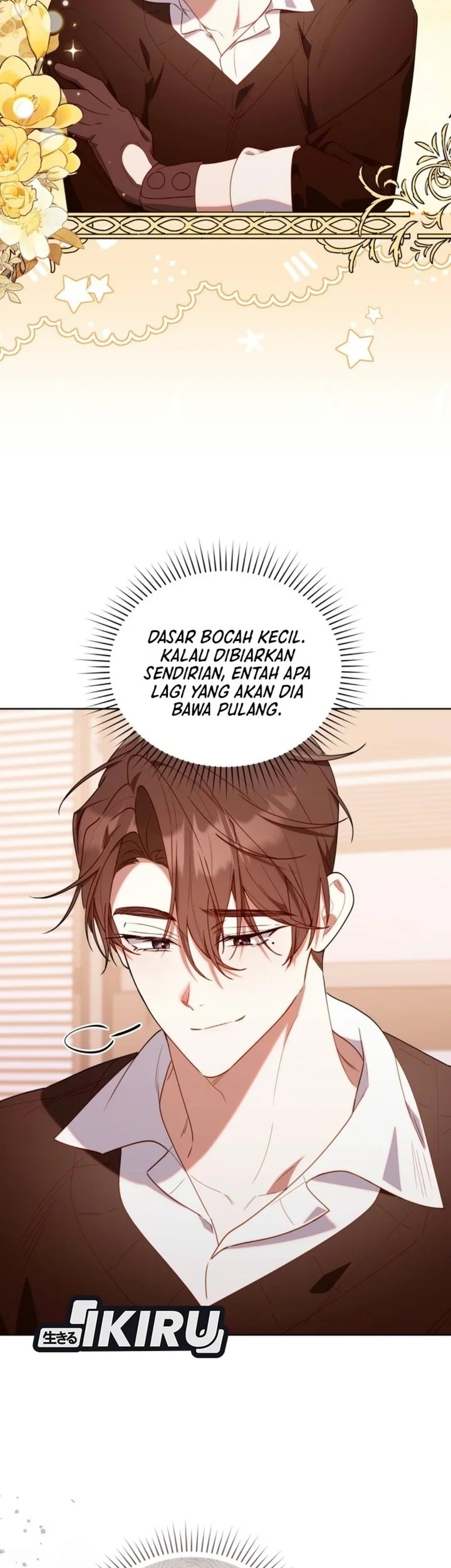 Halaman 149