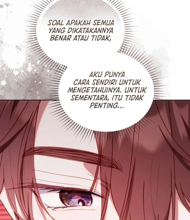Halaman 150