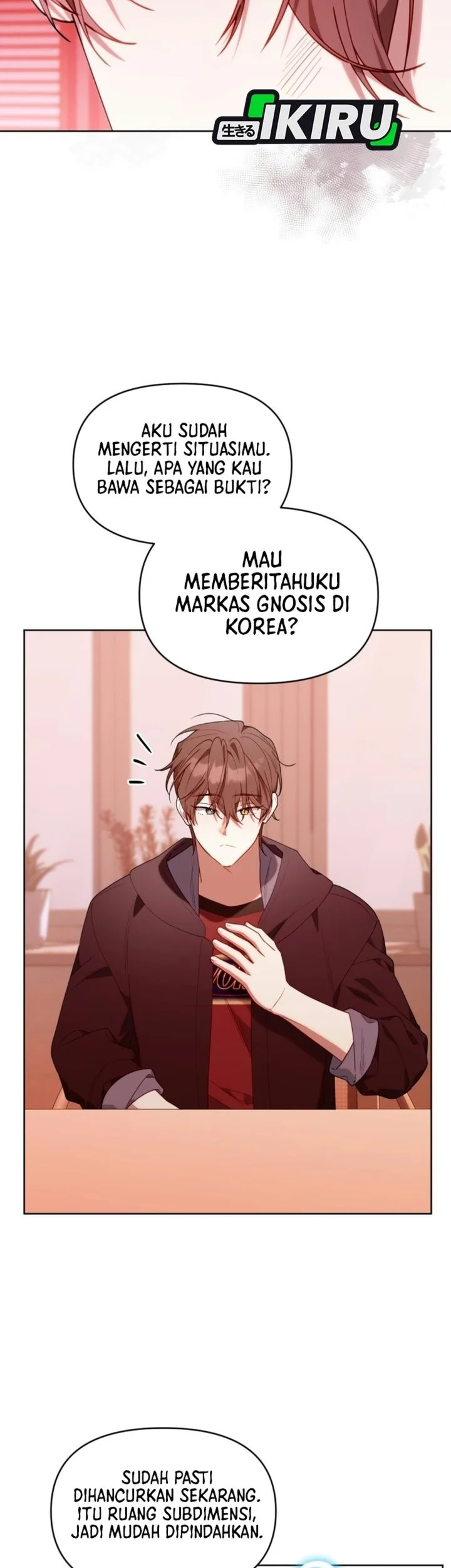 Halaman 151