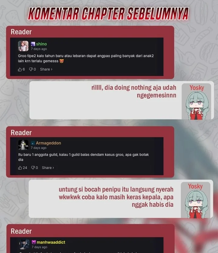 Halaman 162
