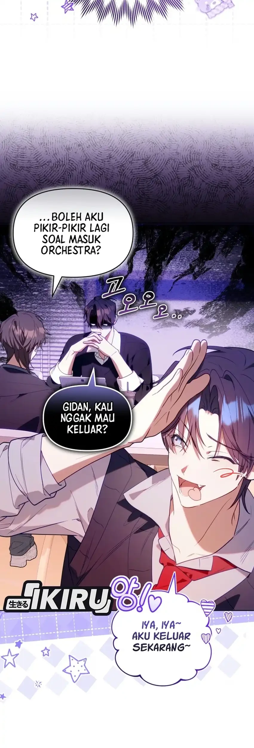 Halaman 52