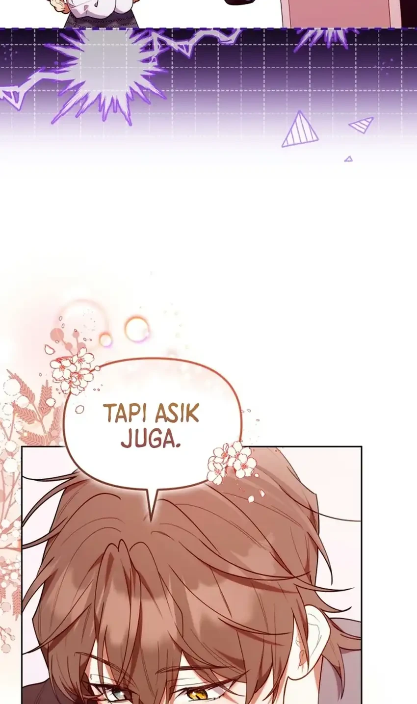 Halaman 59