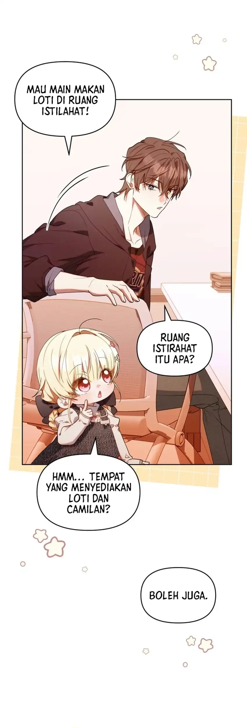 Halaman 72