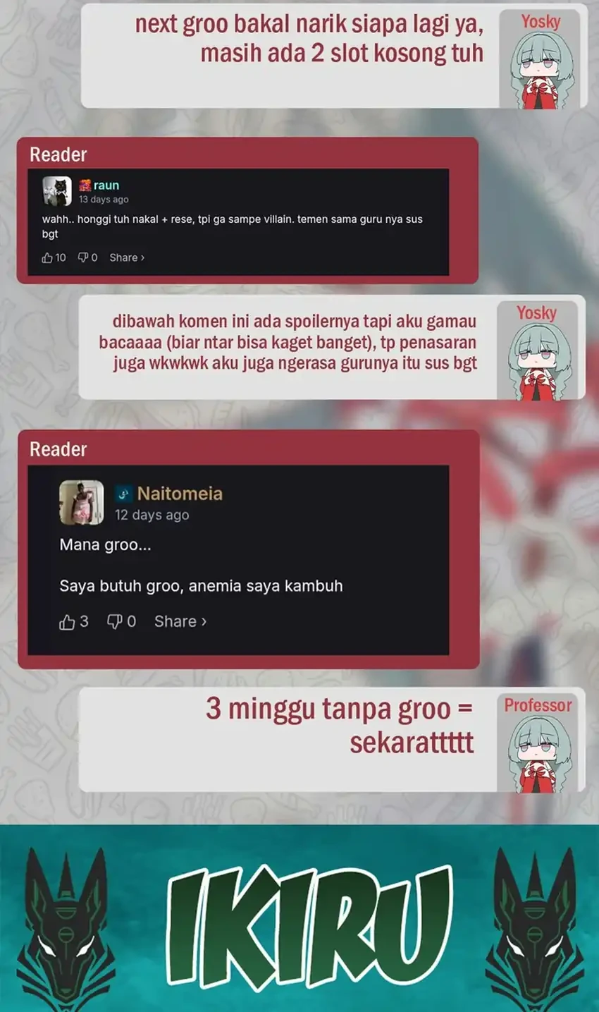 Halaman 79