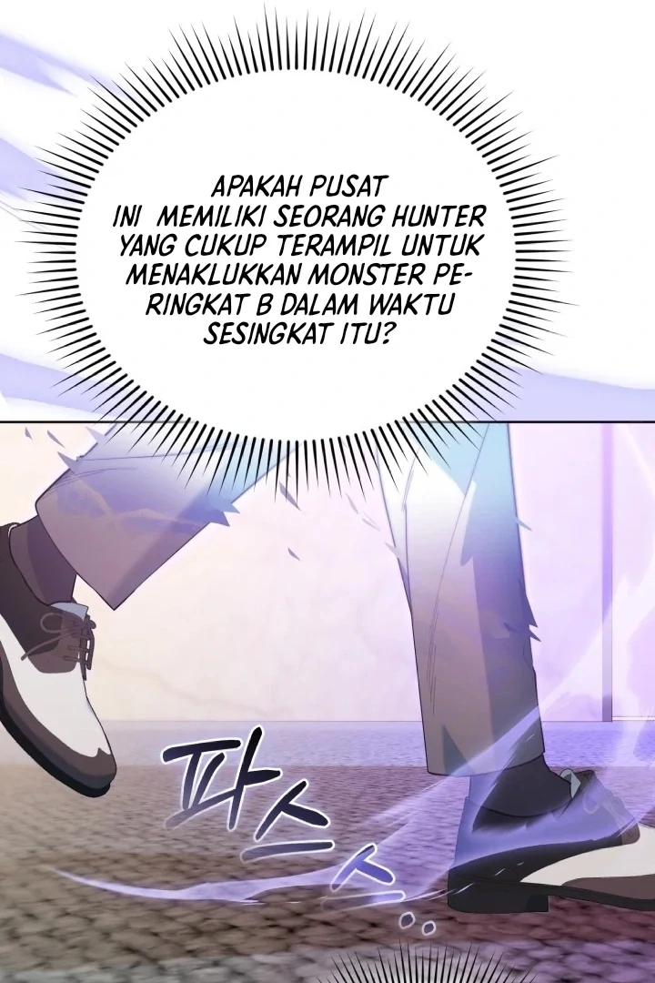 Halaman 317
