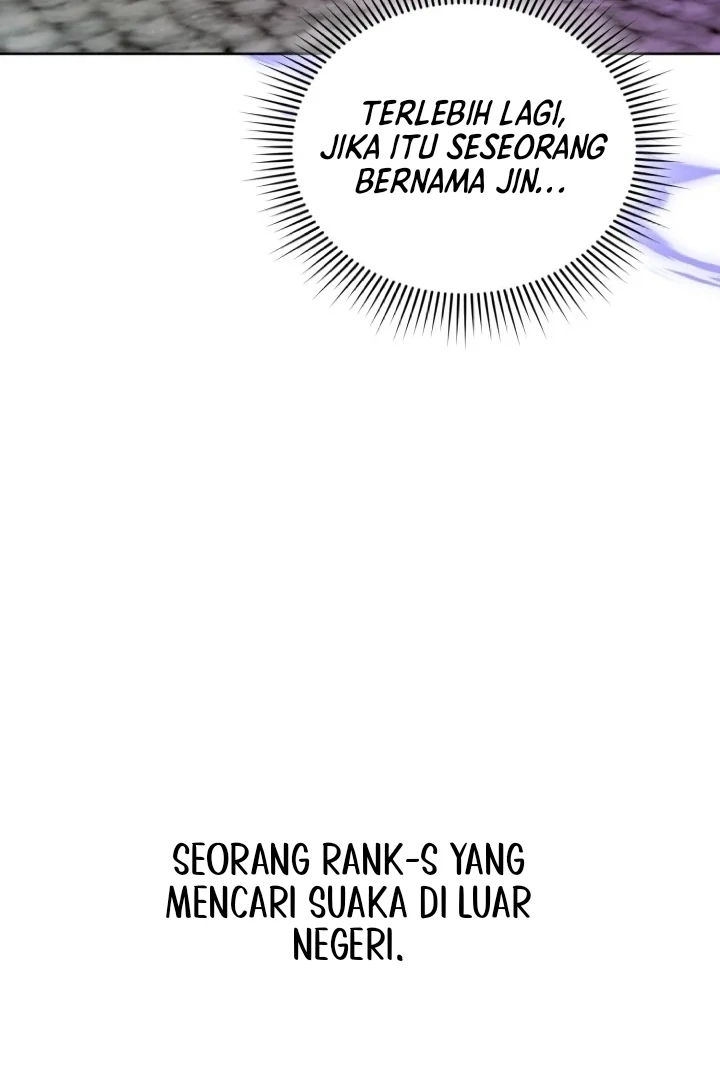 Halaman 318