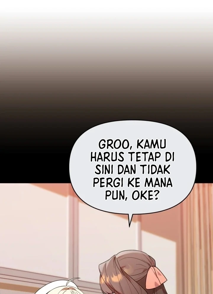 Halaman 326