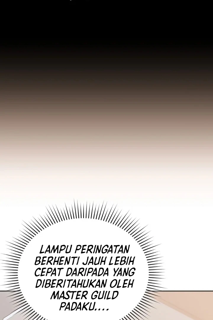 Halaman 329