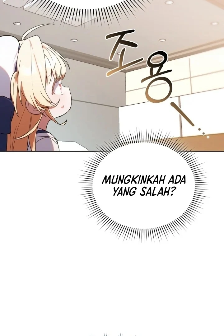 Halaman 330