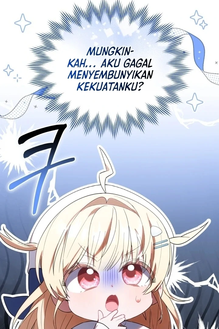 Halaman 331