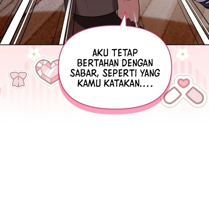 Halaman 338