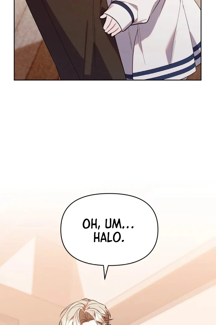 Halaman 340