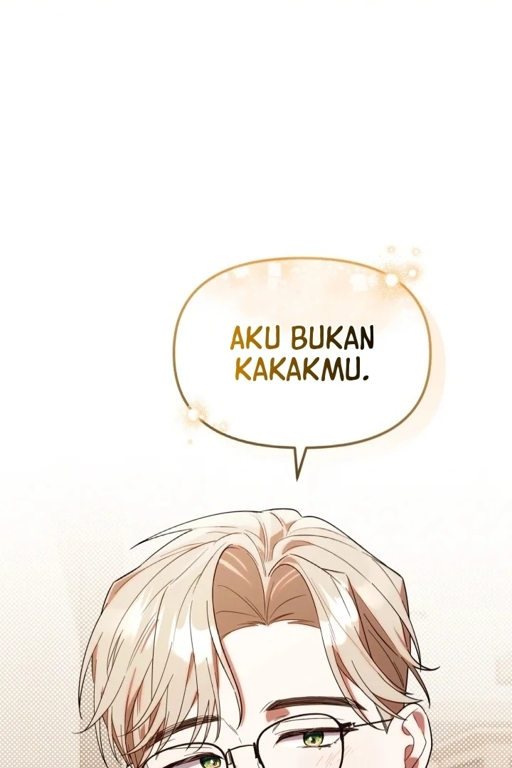 Halaman 342