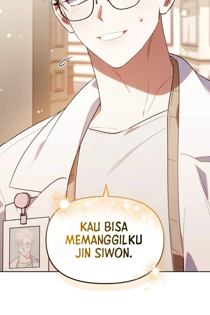 Halaman 343