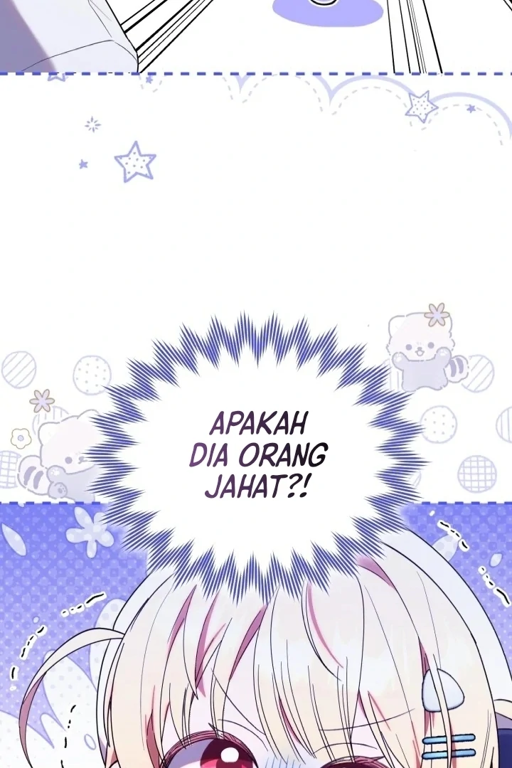 Halaman 345