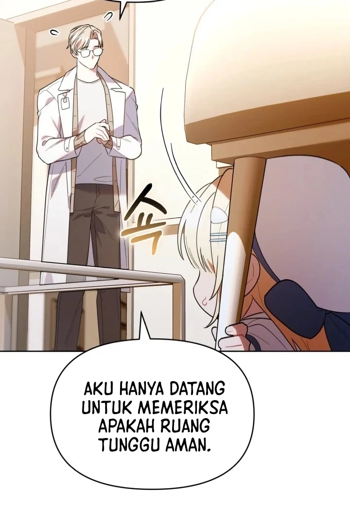 Halaman 347