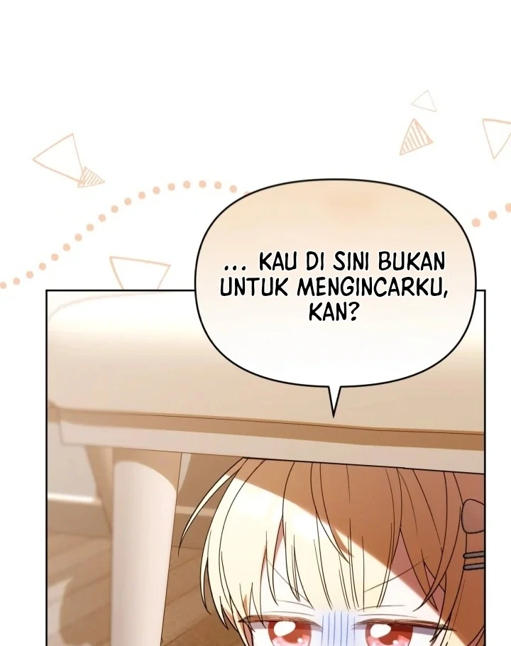 Halaman 348