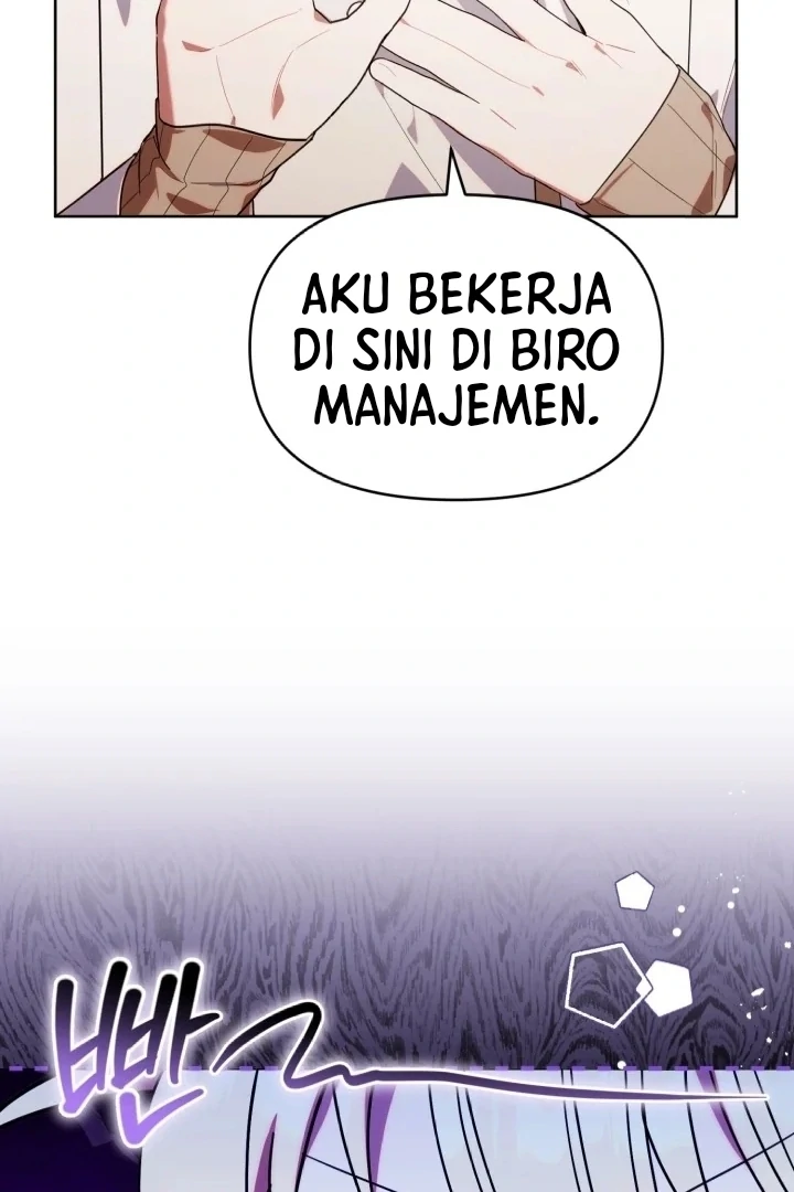 Halaman 351