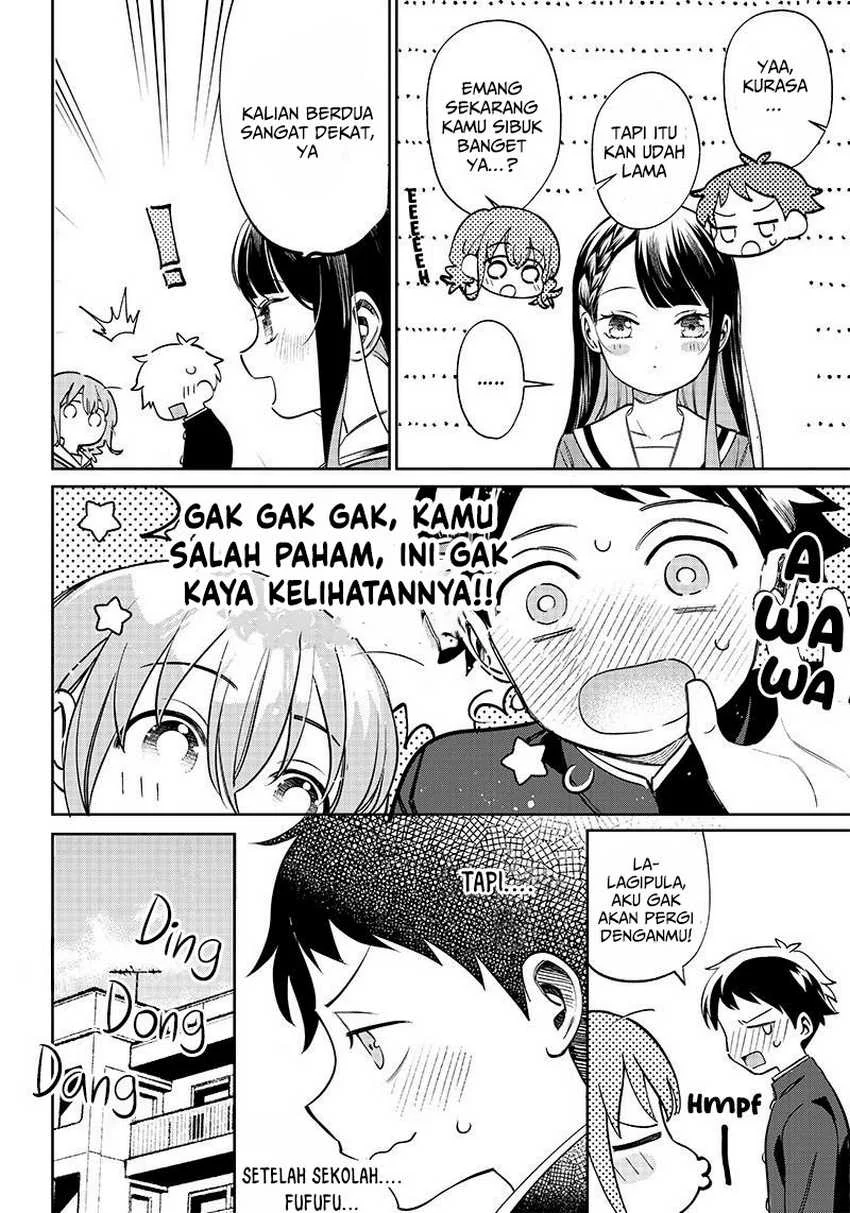 Halaman 30
