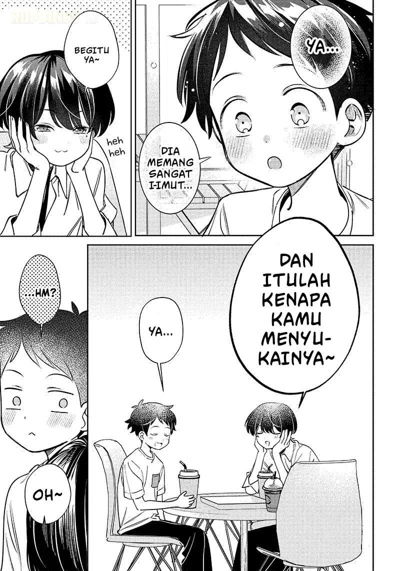 Halaman 11
