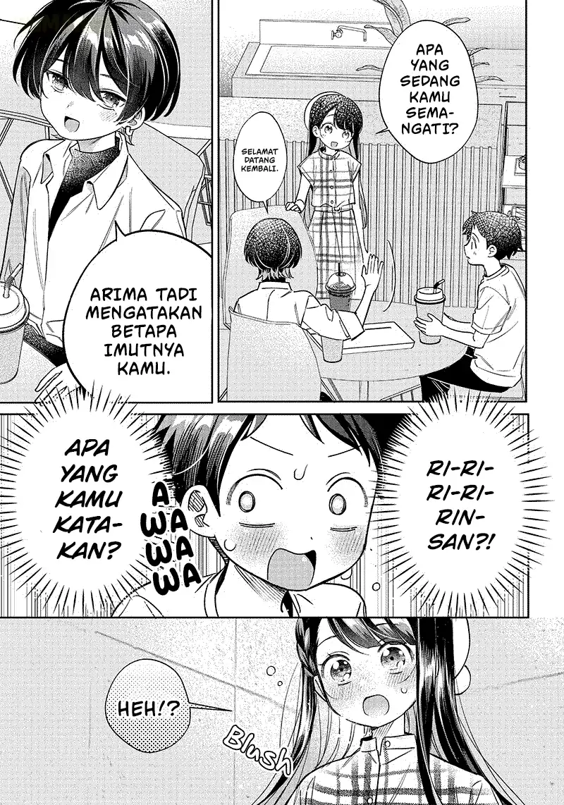 Halaman 13