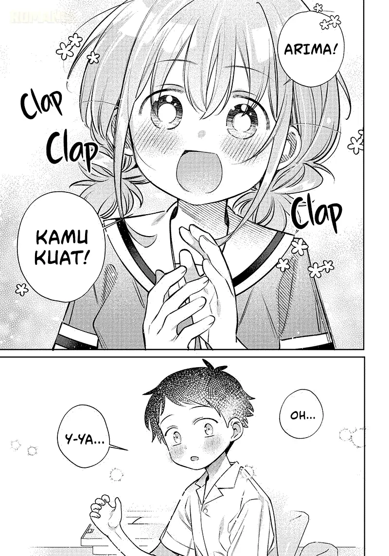 Halaman 12