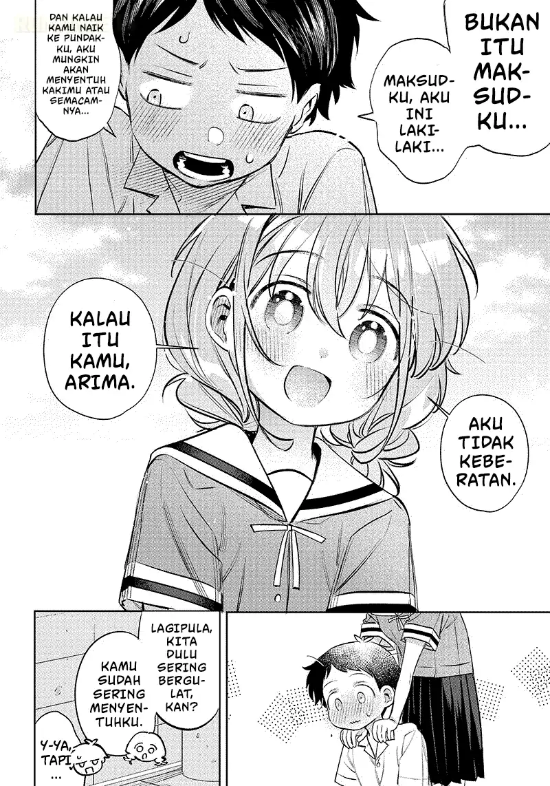 Halaman 11
