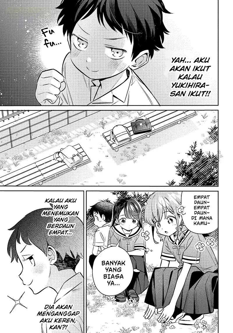 Halaman 21