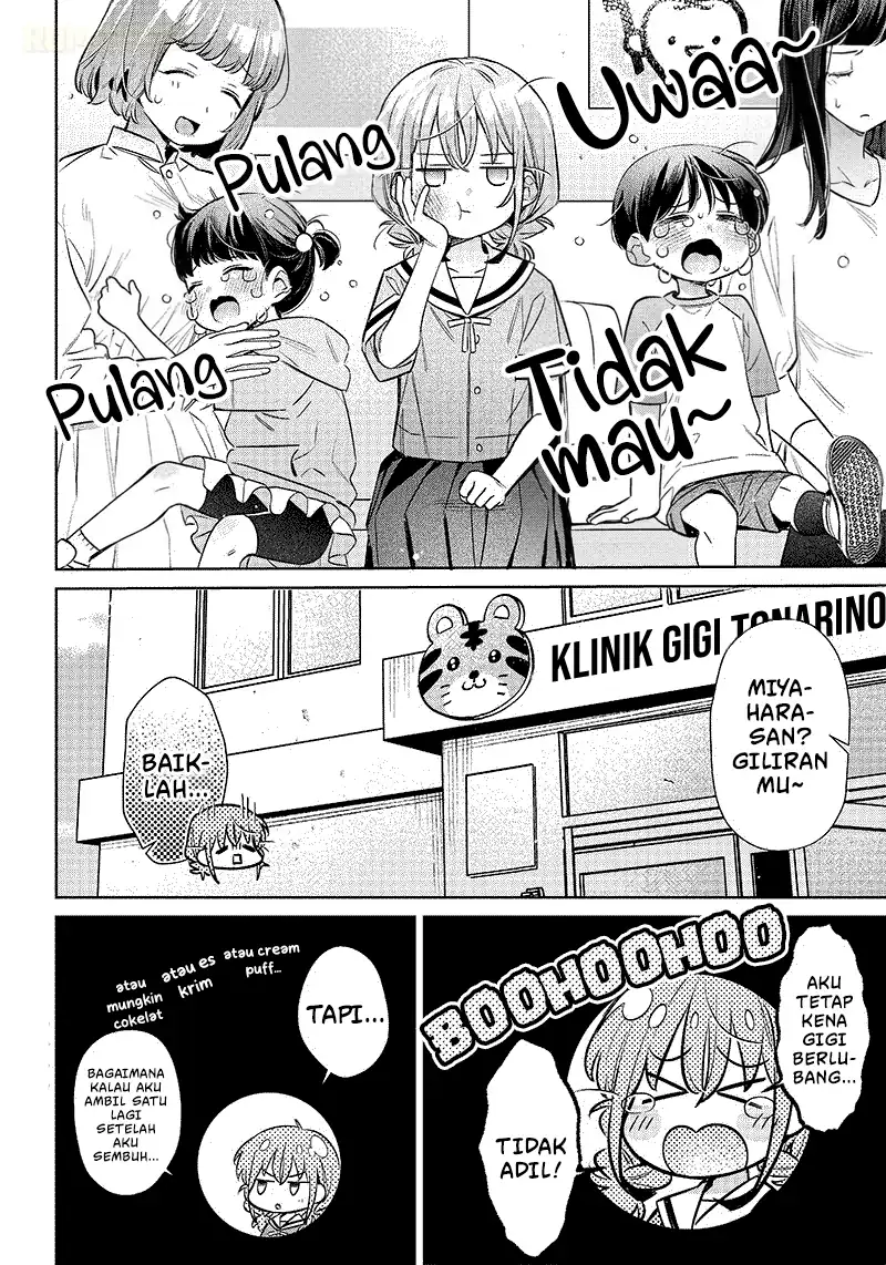 Halaman 5
