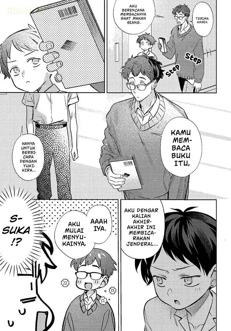 Halaman 8