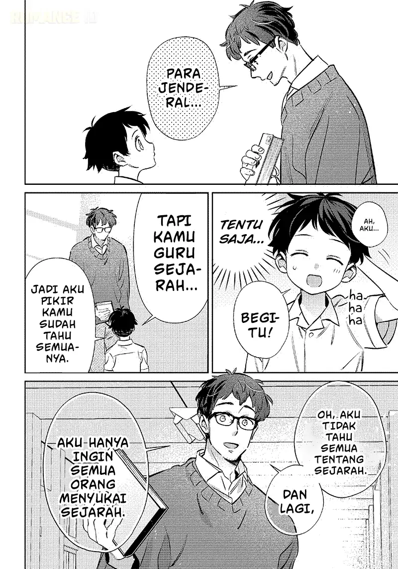 Halaman 9