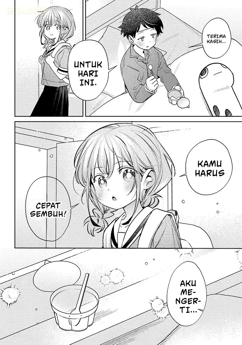 Halaman 29