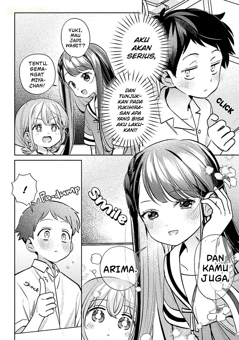 Halaman 12