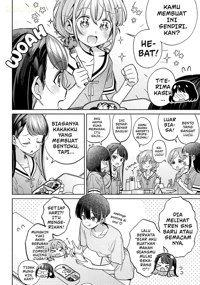 Halaman 20