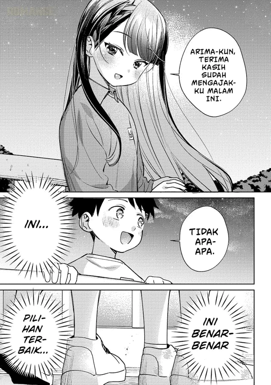 Halaman 24