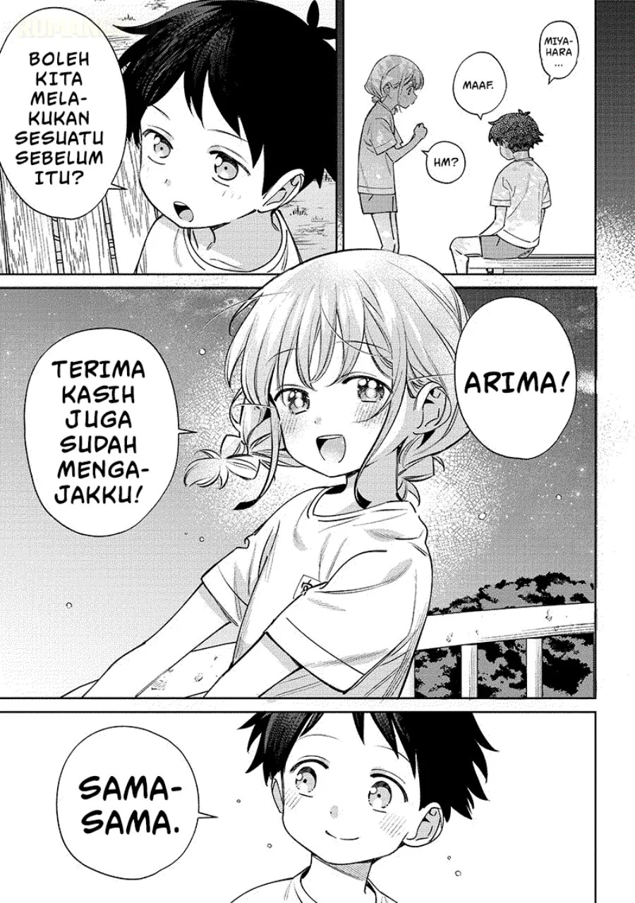 Halaman 26