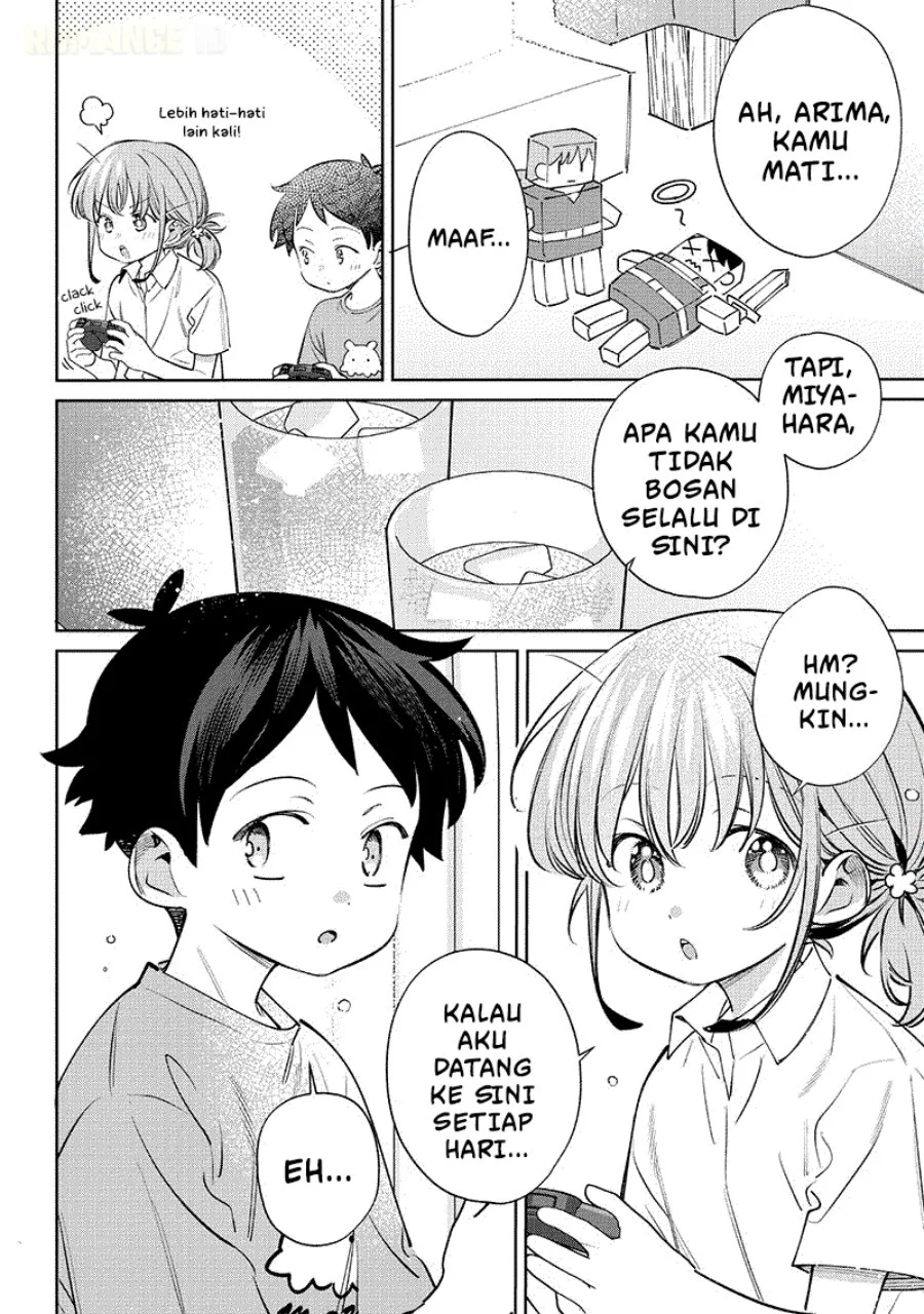 Halaman 27