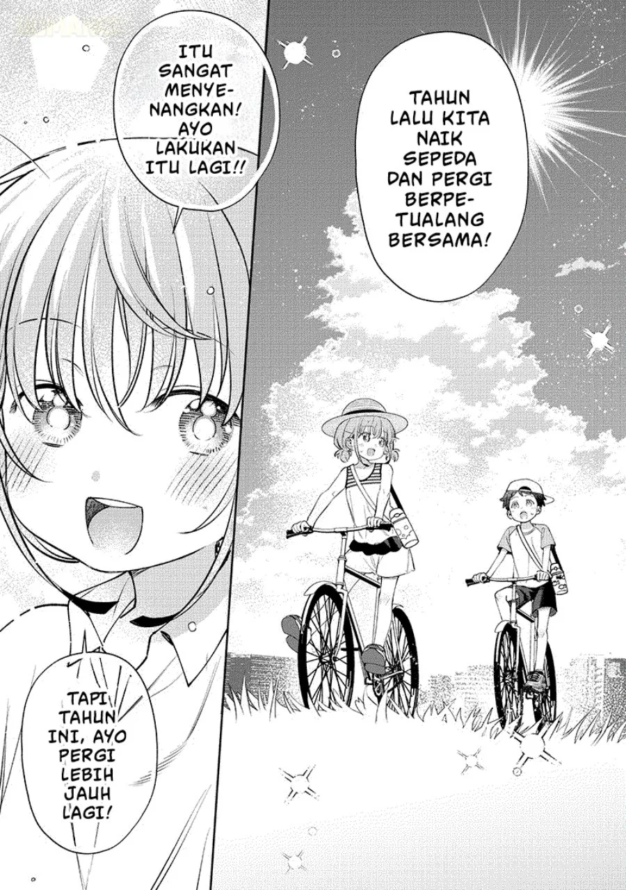 Halaman 30